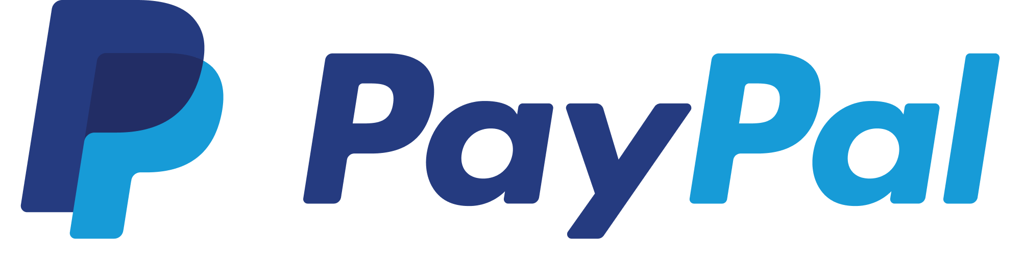 PayPal
